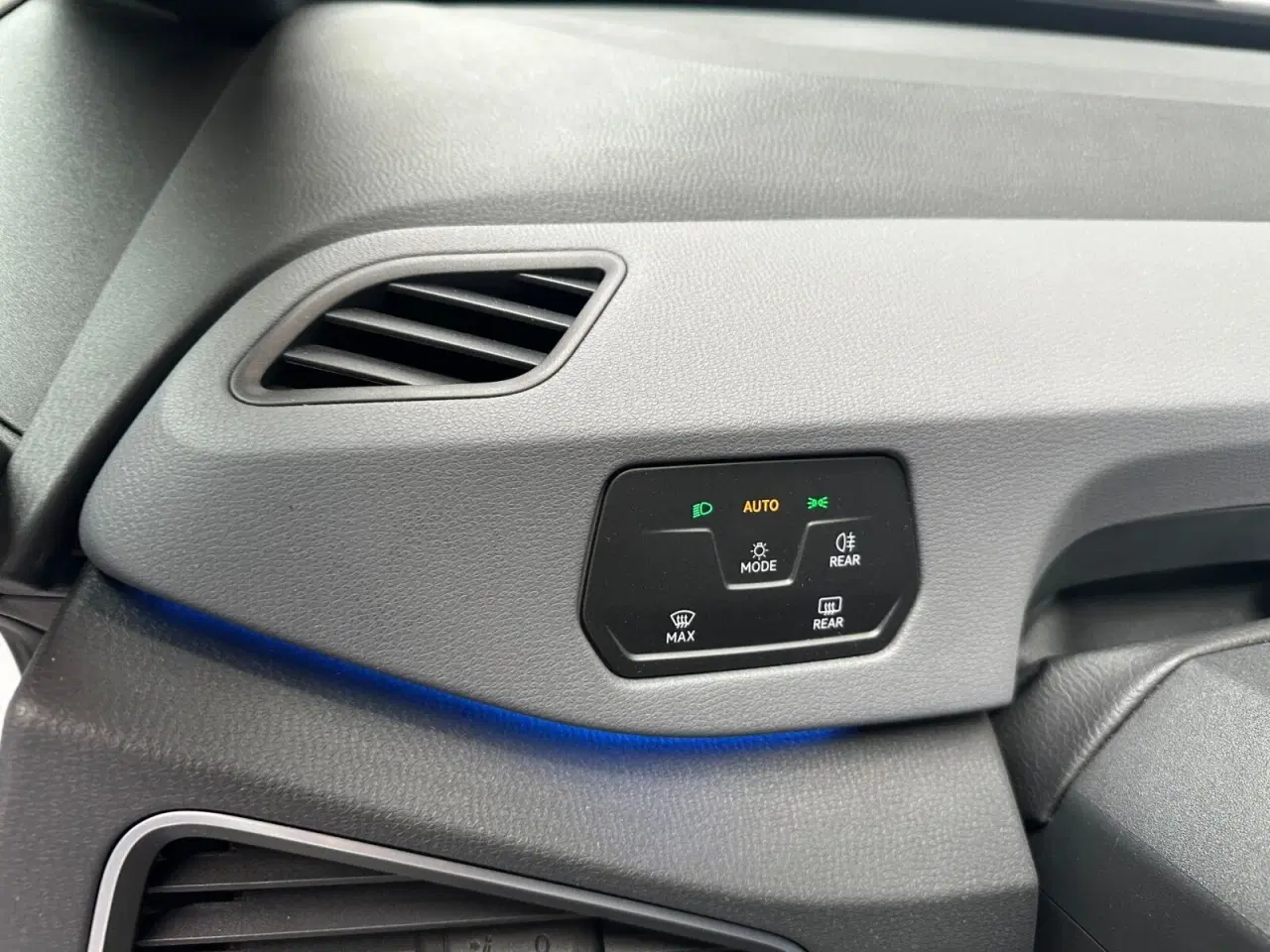 Billede 17 - VW ID.3 58 Pro Performance