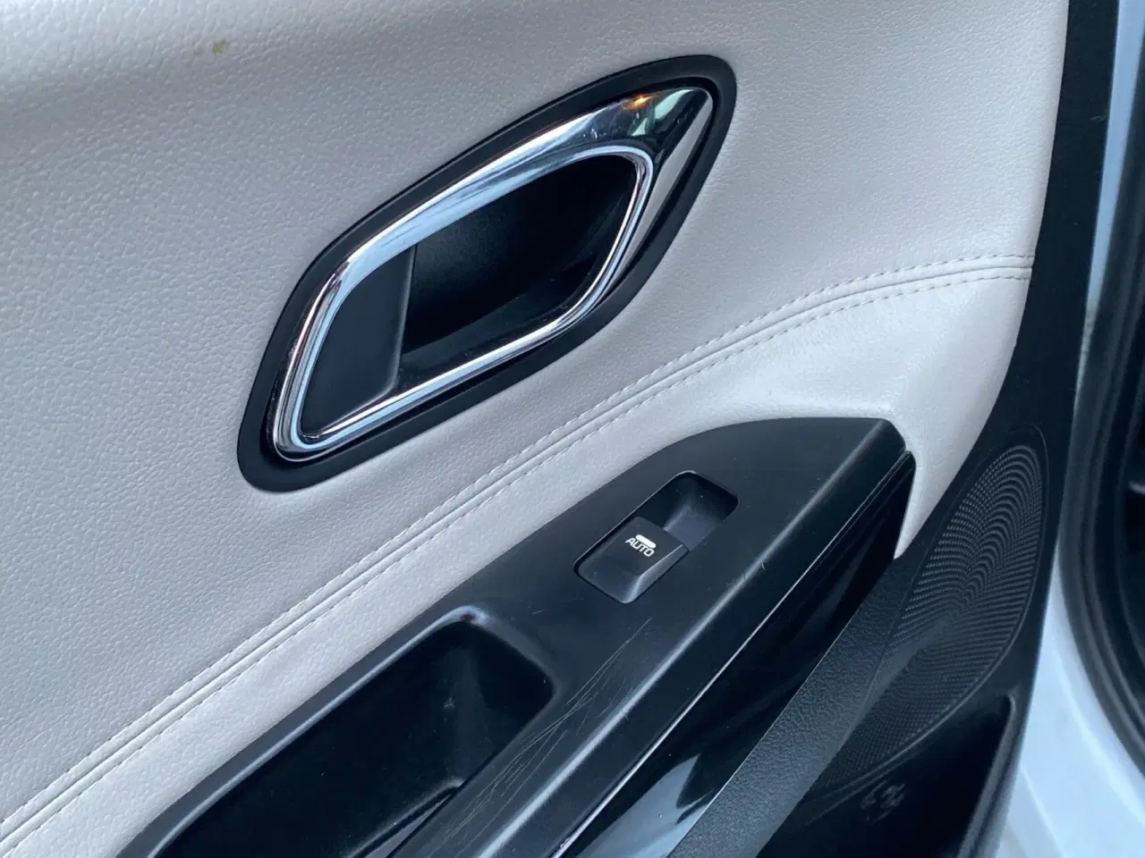 Billede 12 - Kia Ceed SW 1,6 GDI Premium DCT 135HK Stc 6g Aut.