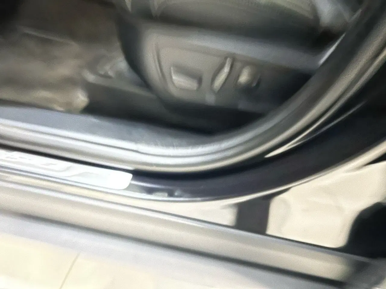 Billede 16 - Ford Kuga 2,5 PHEV Vignale CVT