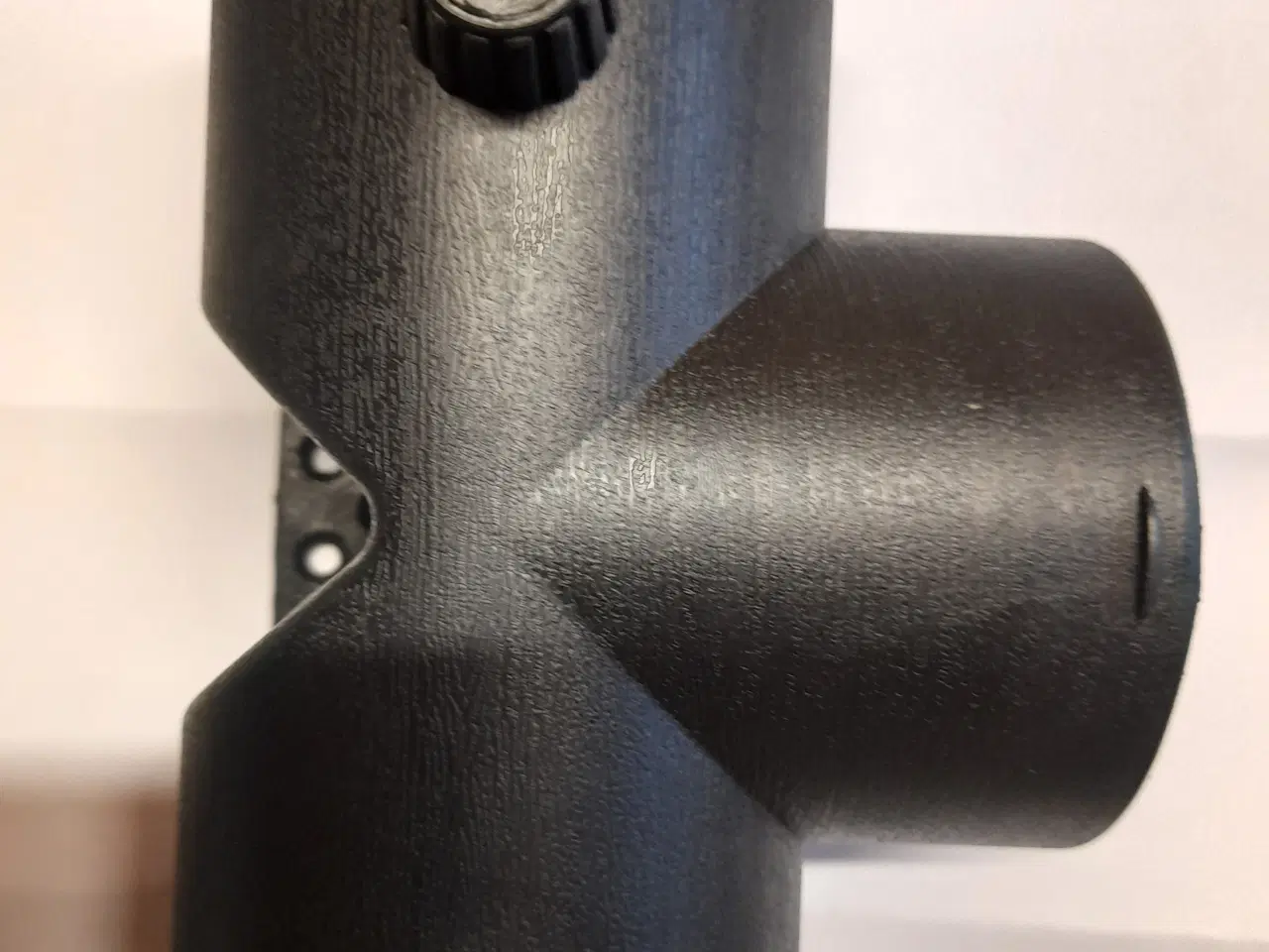 Billede 5 - Tilbehør til kinafyr ÷10%