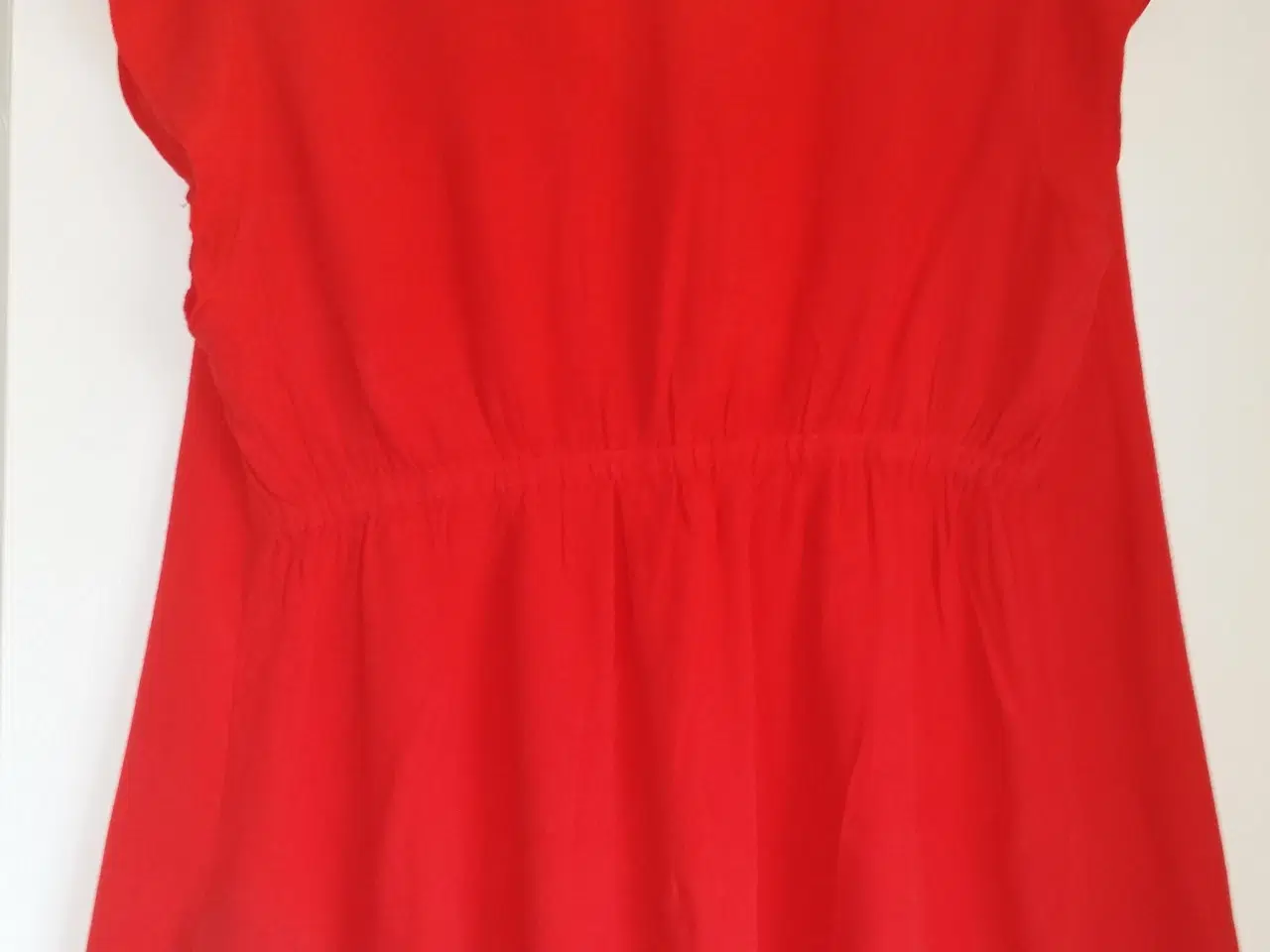 Billede 2 - Bluse
