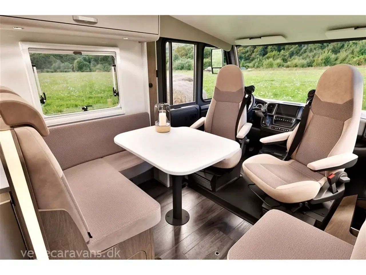 Billede 7 - 2026 - Carado I 449