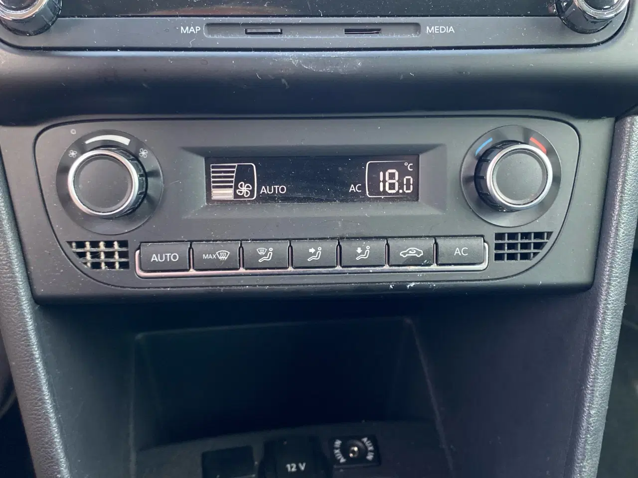 Billede 13 - VW Polo Cross 1,6 TDI 90HK 5d