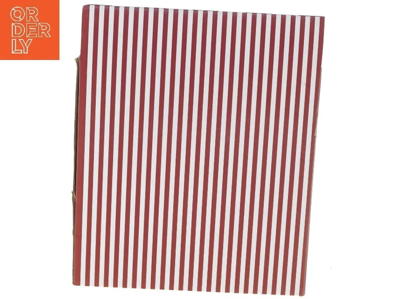 Billede 3 - Mini butik display (str. 19x23x9,5 cm)