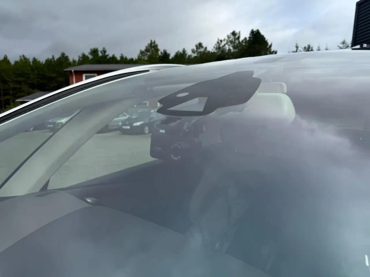 Billede 13 - Citroën Grand C4 SpaceTourer 2,0 BlueHDi 160 VIP EAT8 7prs