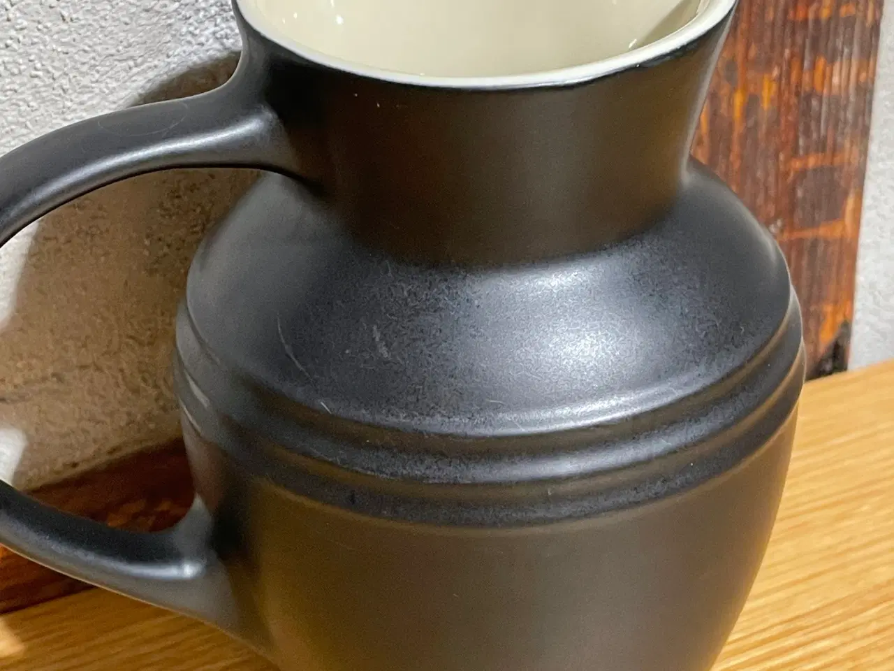 Billede 2 - Le Creuset kande
