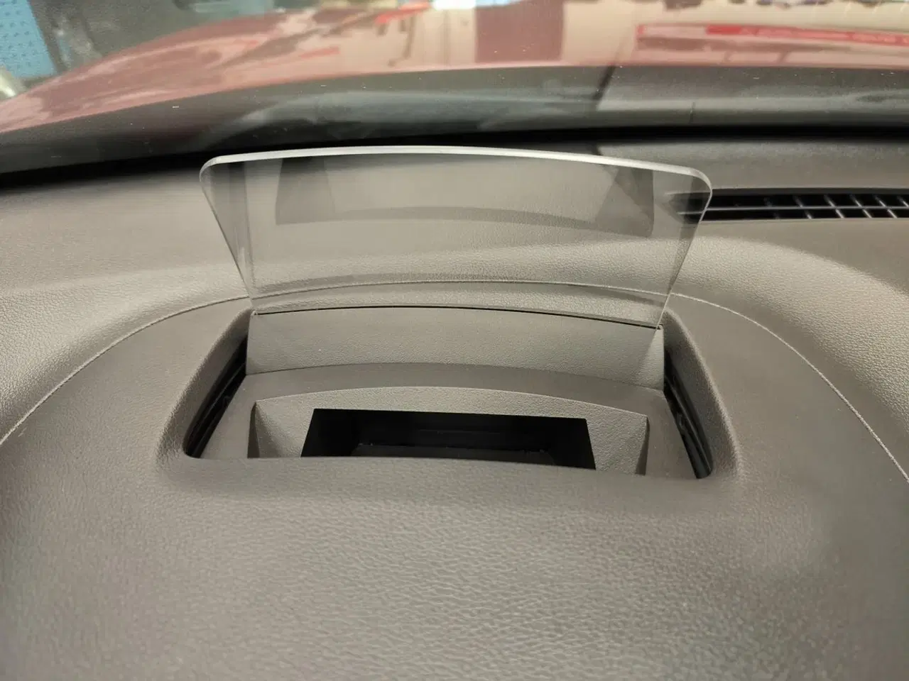Billede 7 - Hyundai Kona 64 EV Premium
