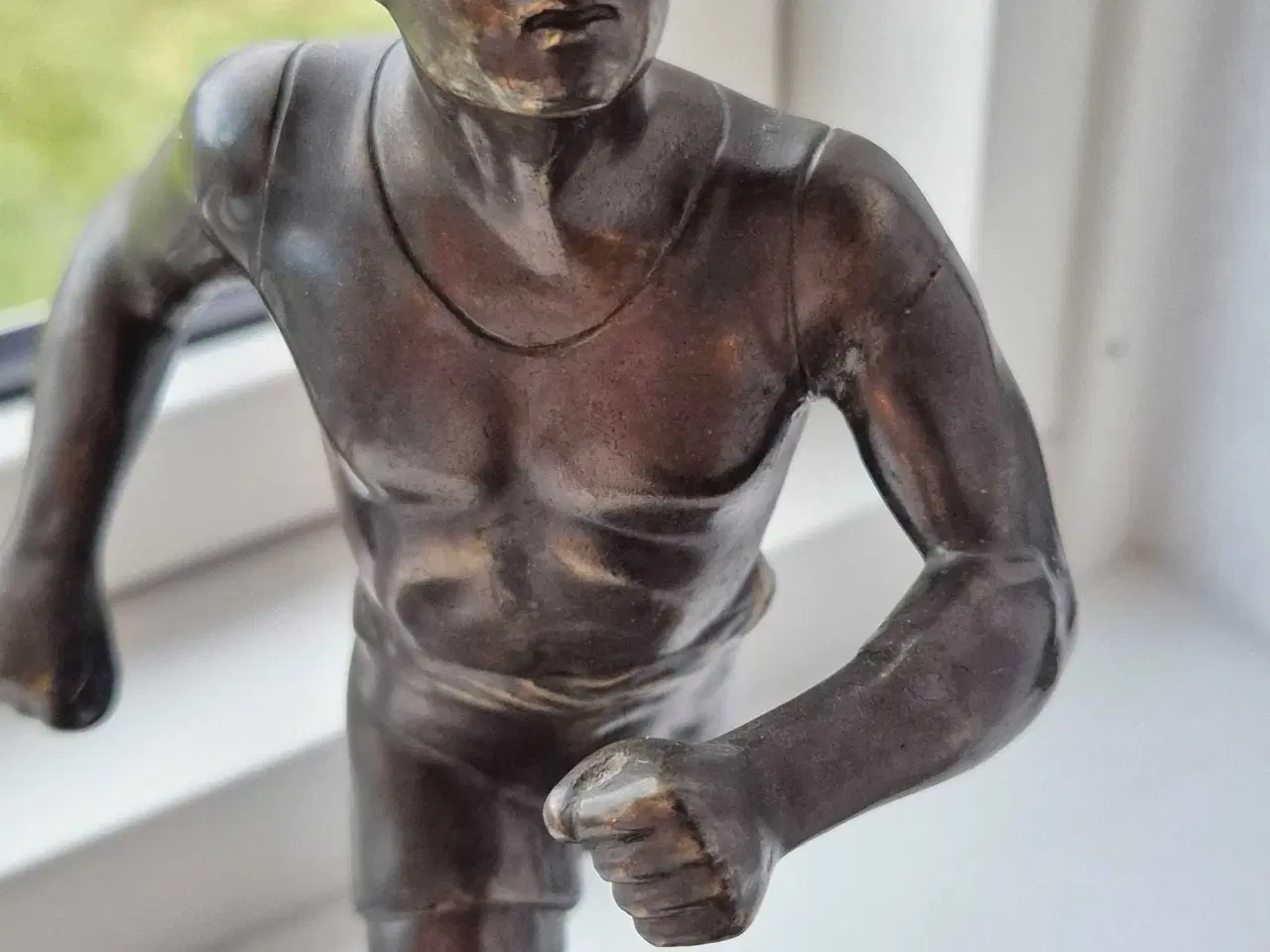 Billede 5 - Super flot figurer