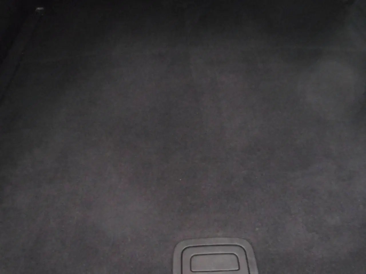 Billede 14 - Audi A4 35 TDi Prestige Avant S-tr.