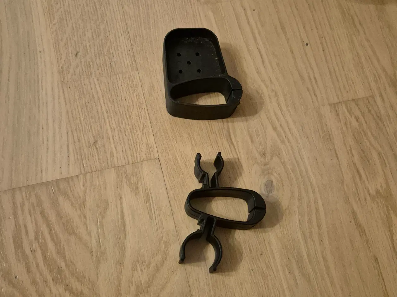 Billede 3 - Rollator, 2 stk.