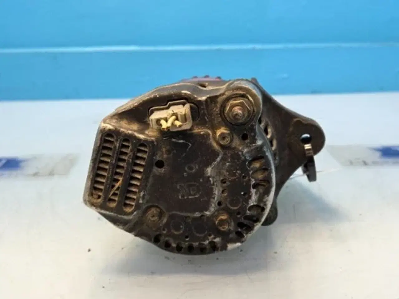 Billede 6 - Generator 12V   16241-64011