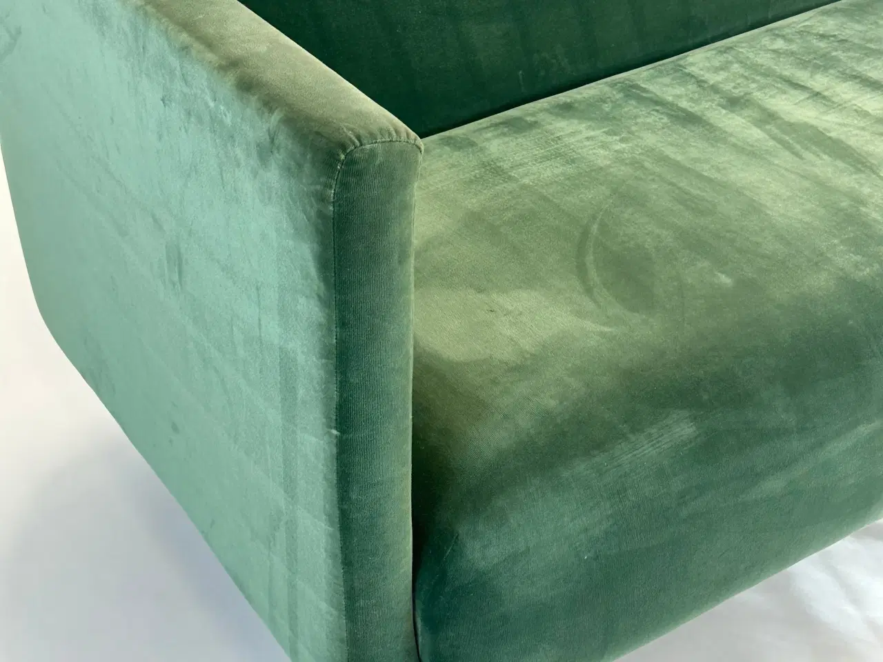 Billede 3 - Warm Nordic Sofa