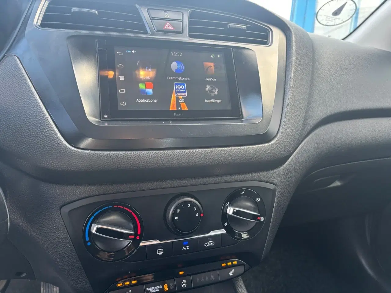 Billede 9 - Hyundai i20 1,0 T-GDi Trend