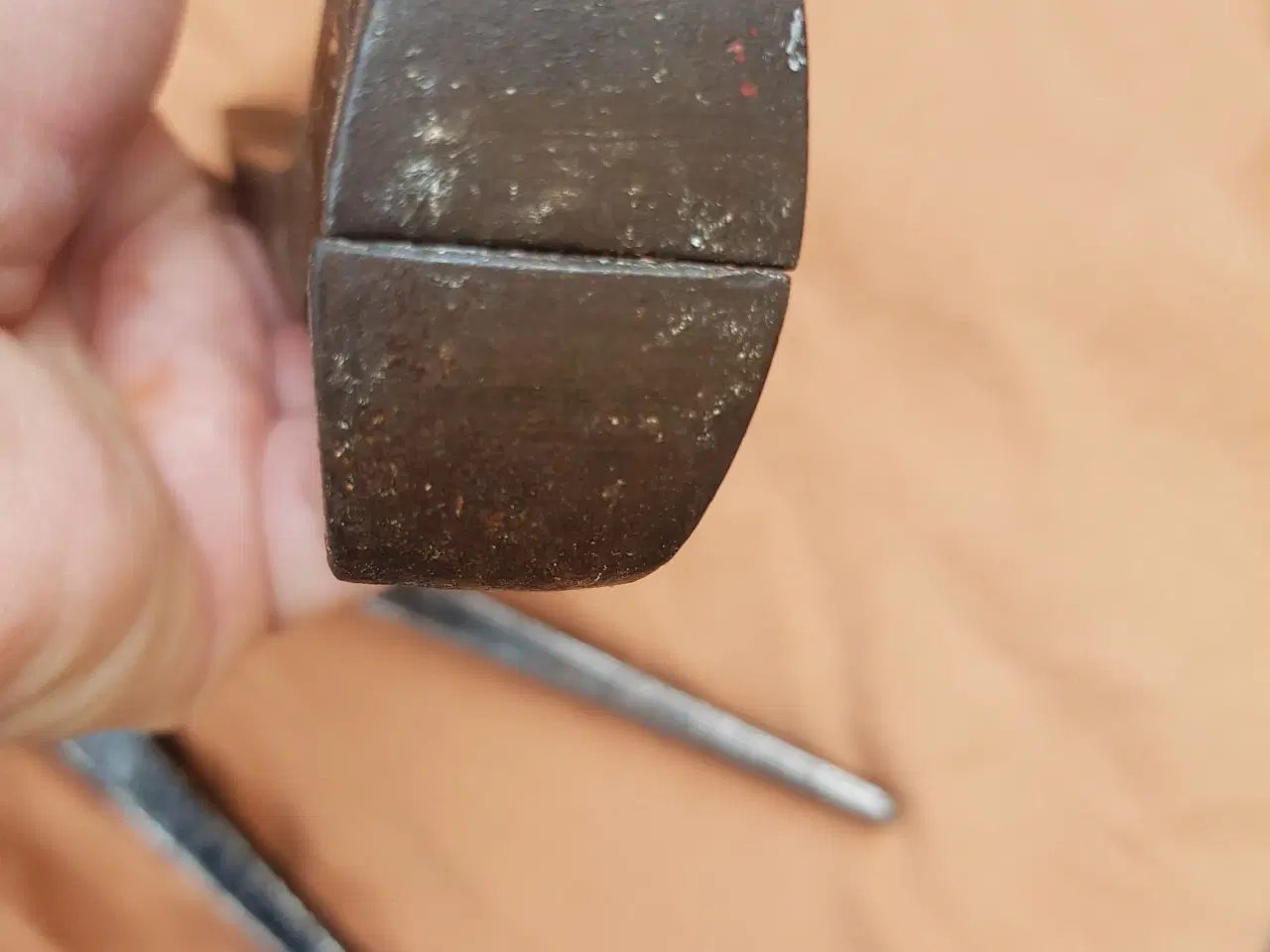 Billede 3 - Tænger diverse