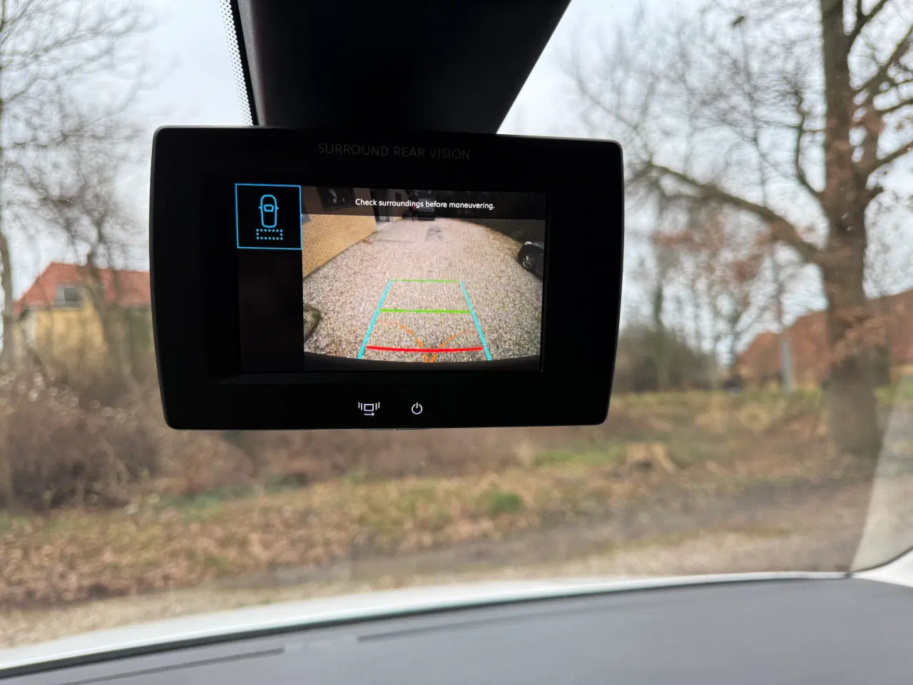 Billede 8 - Partner med 3 pladser