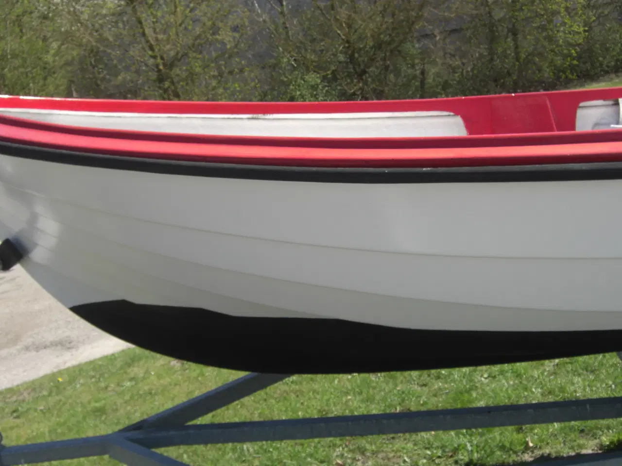 Billede 4 - crescent 42