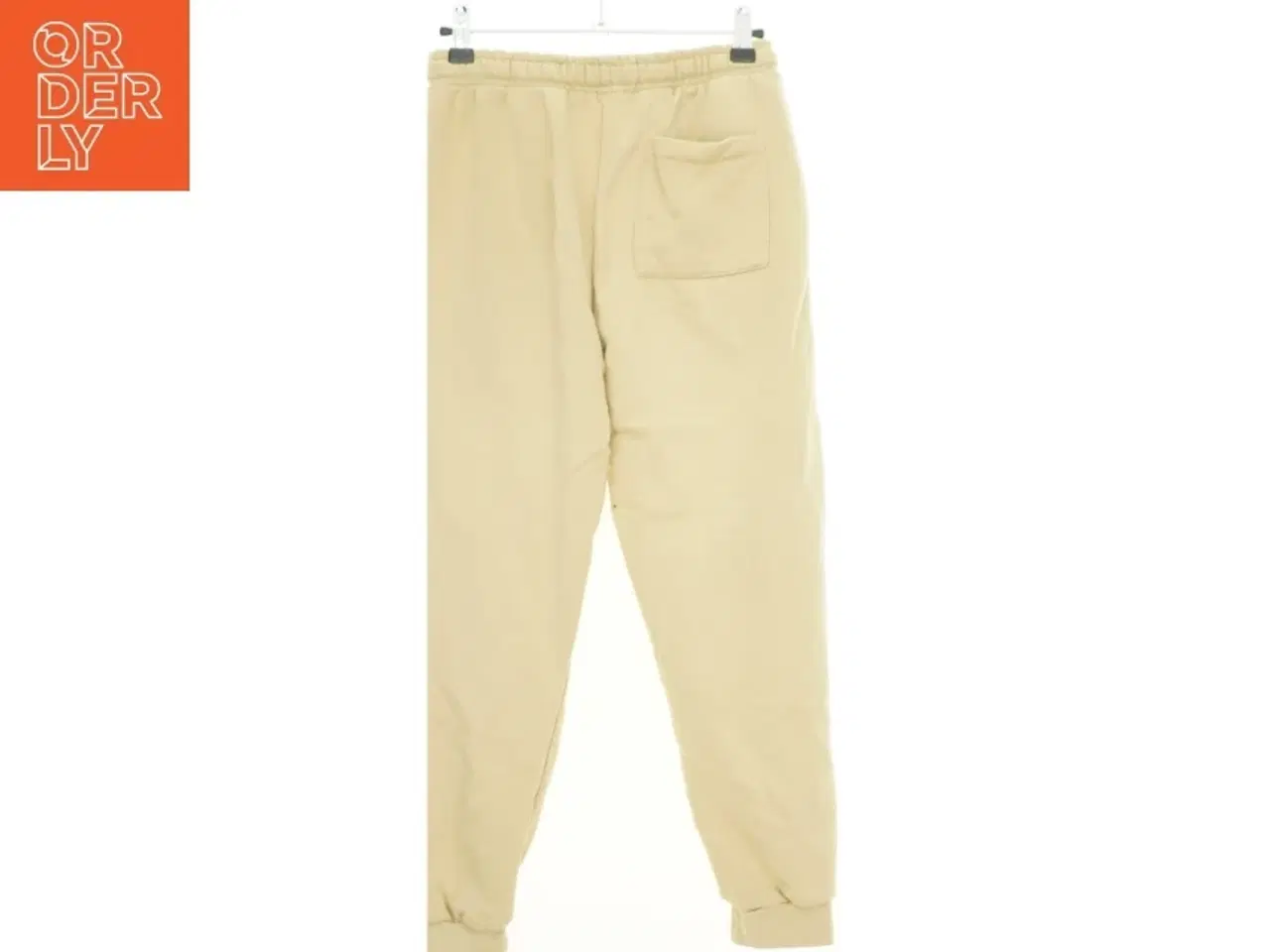 Billede 2 - Sweatpants fra Zara (str. 164 cm)