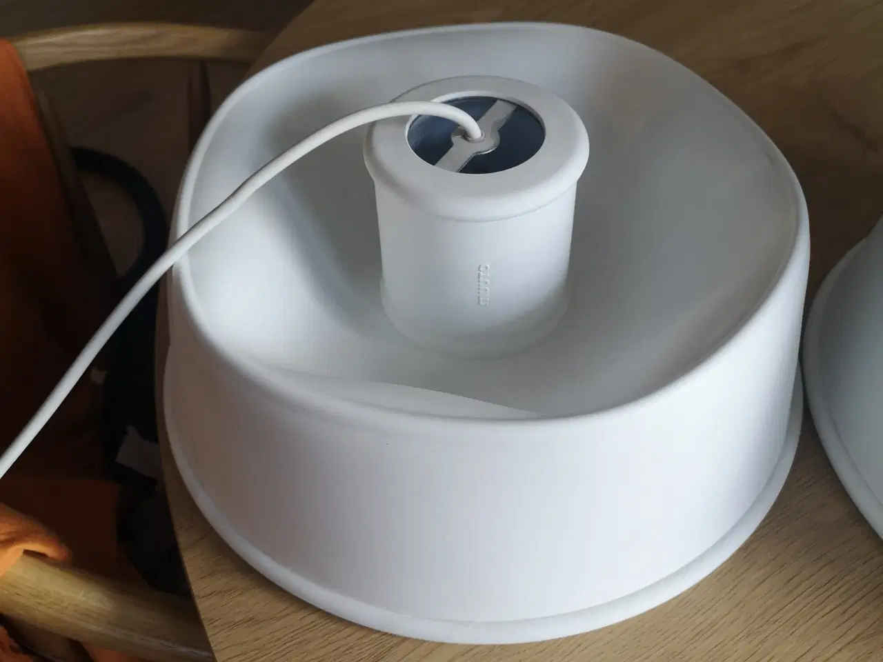 Billede 3 - Muuto unfold loftslamper