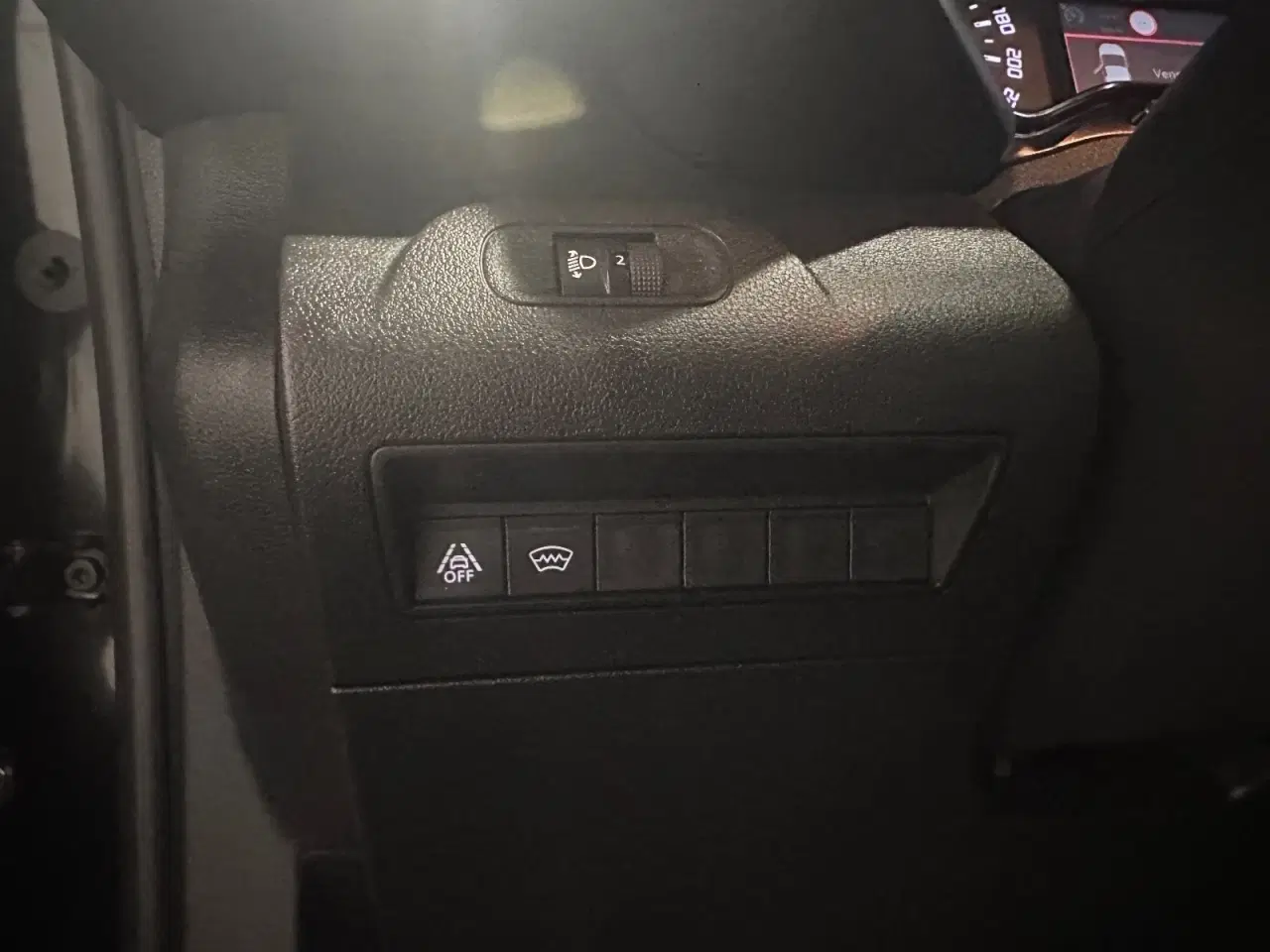 Billede 8 - Citroën Berlingo 1,5 BlueHDi 100 L2 ProffLine Van