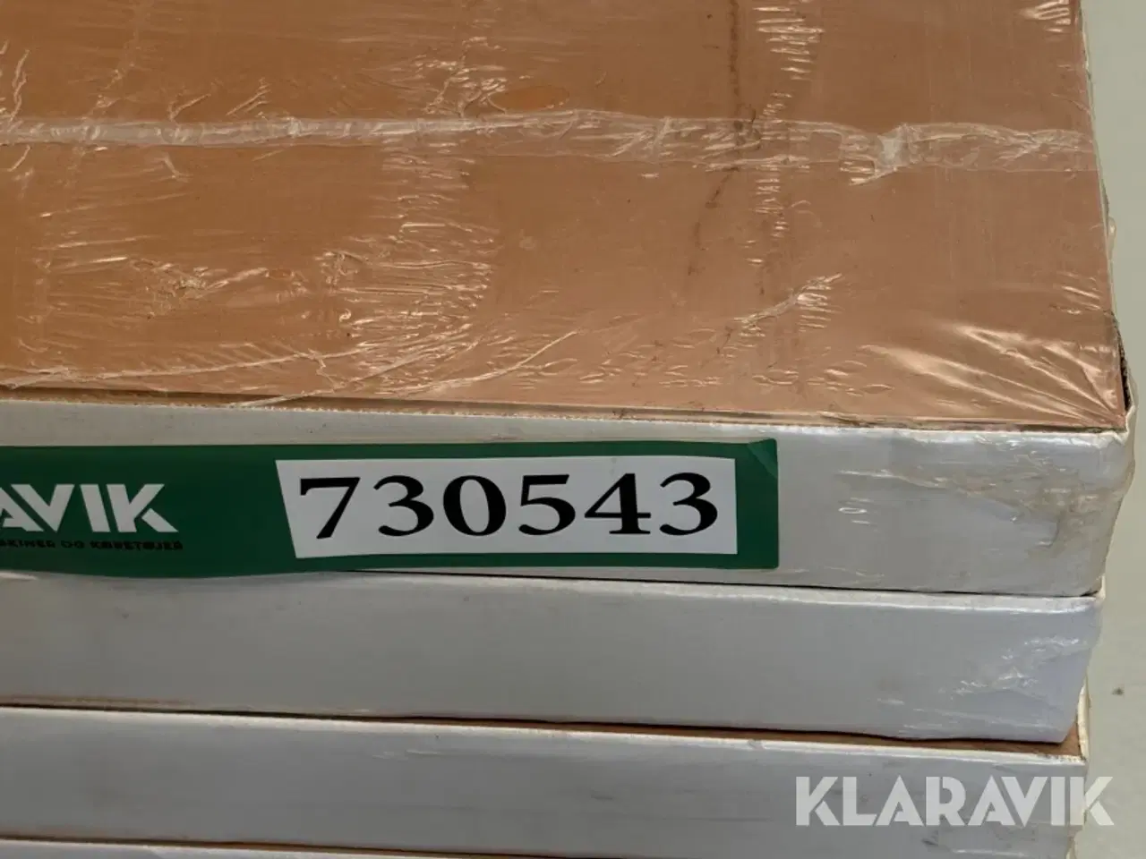 Billede 12 - Gulv Sph300