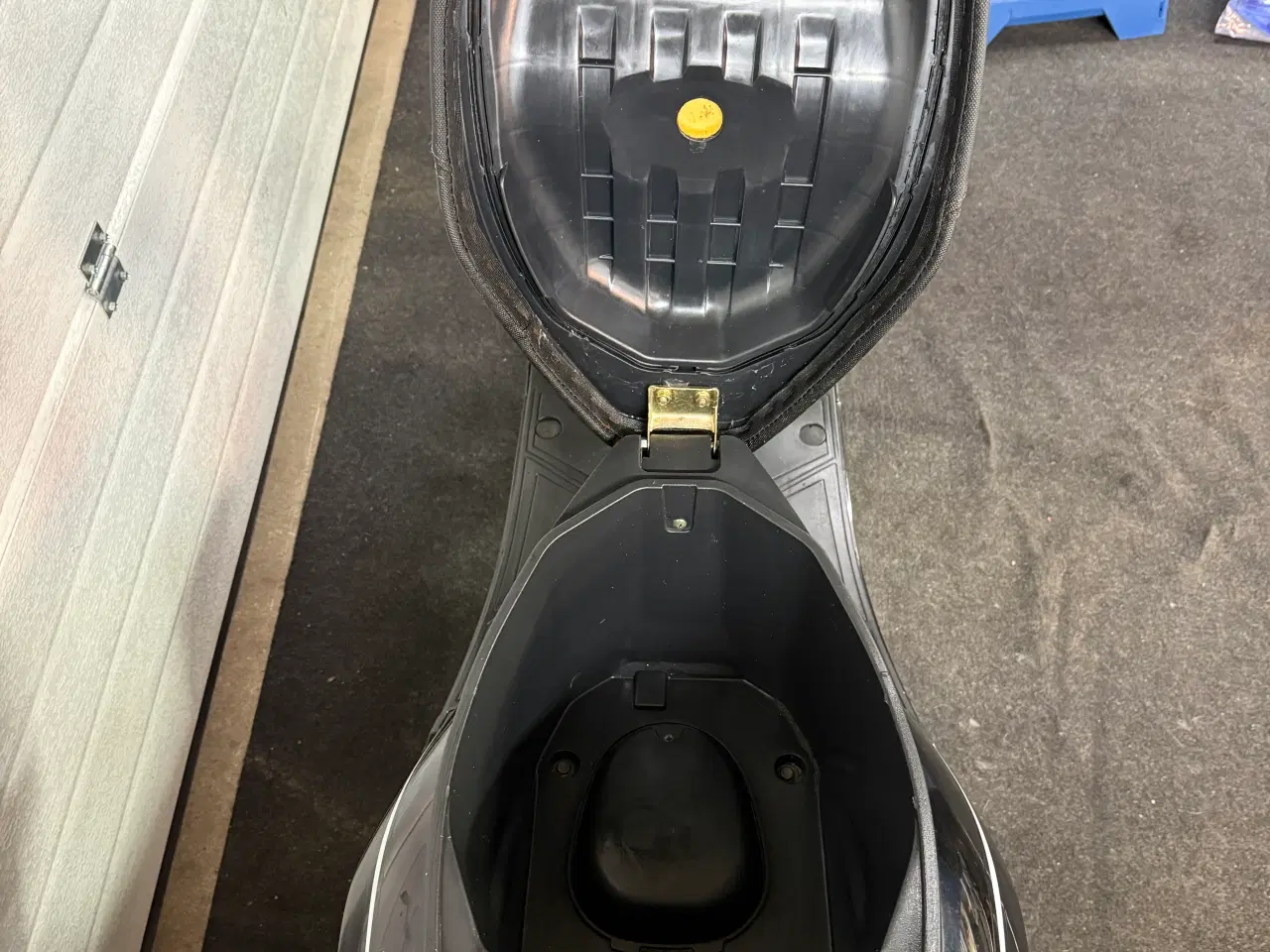 Billede 8 - VGA explora 45