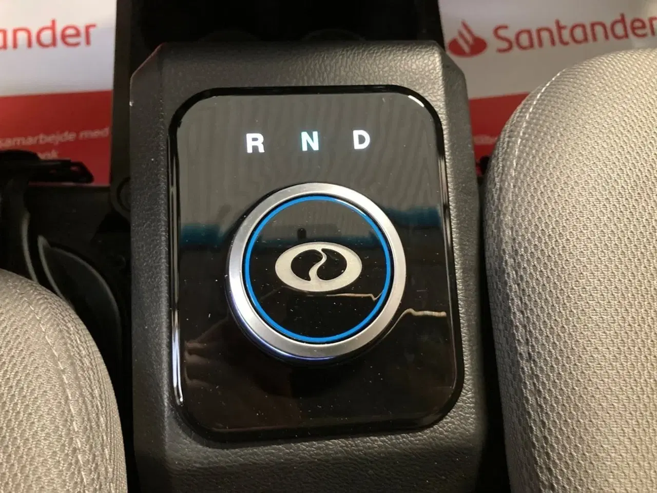 Billede 15 - DFSK EC35 42 