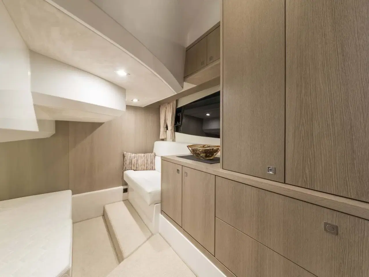 Billede 35 - Galeon 360 FLY