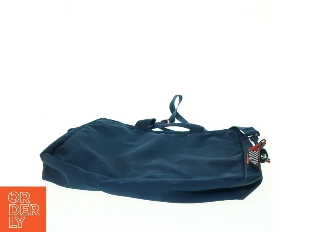 Billede 2 - Taske fra Tommy Hilfiger (str. 42 x 33)