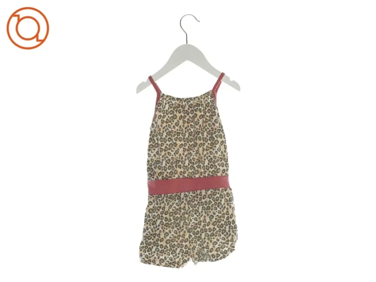 Billede 2 - Buksedragt fra Name it (Str. 98) fra Name it (str. 98)