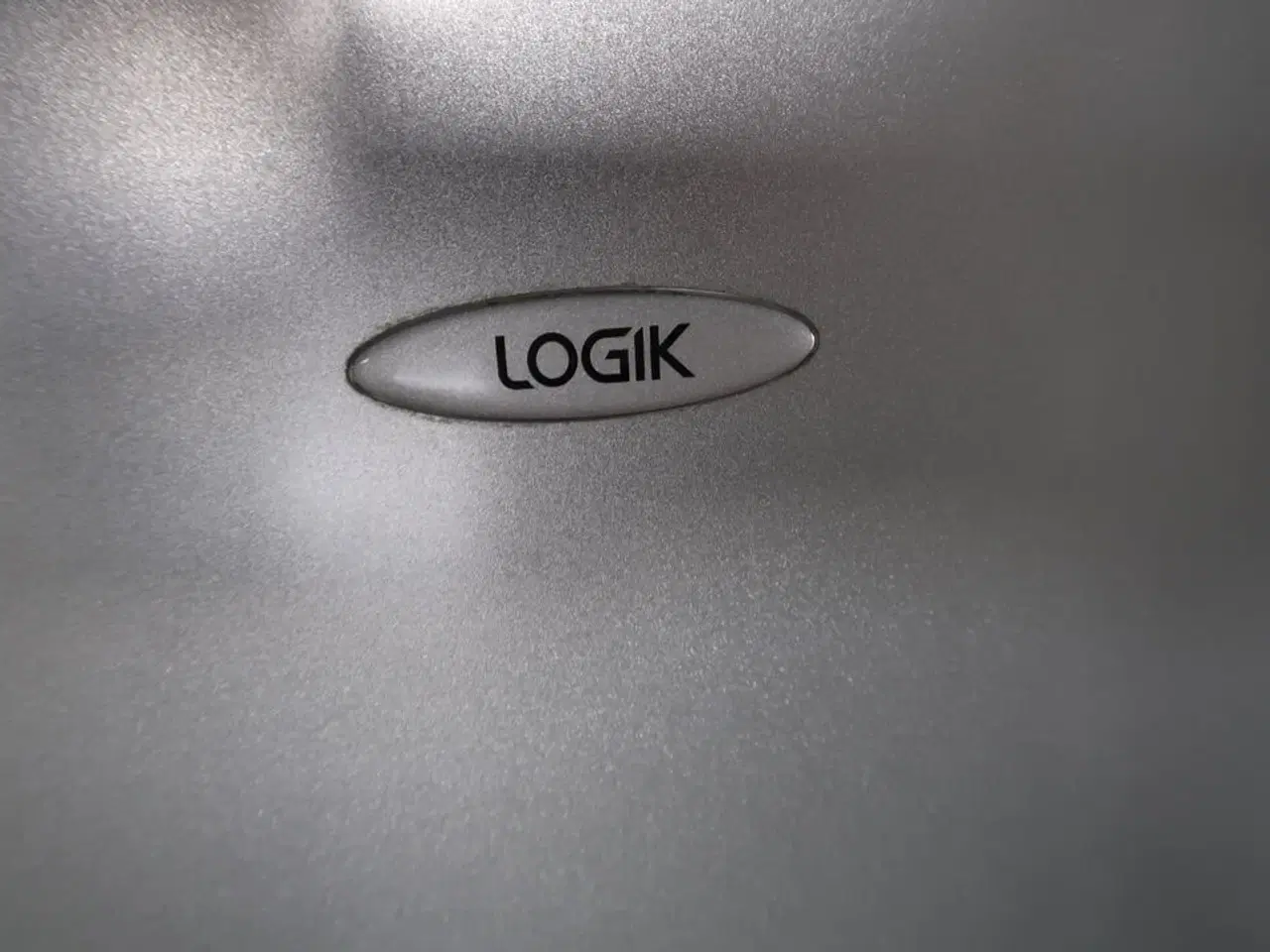 Billede 2 - Køleskab LOGIK LTT68S12E