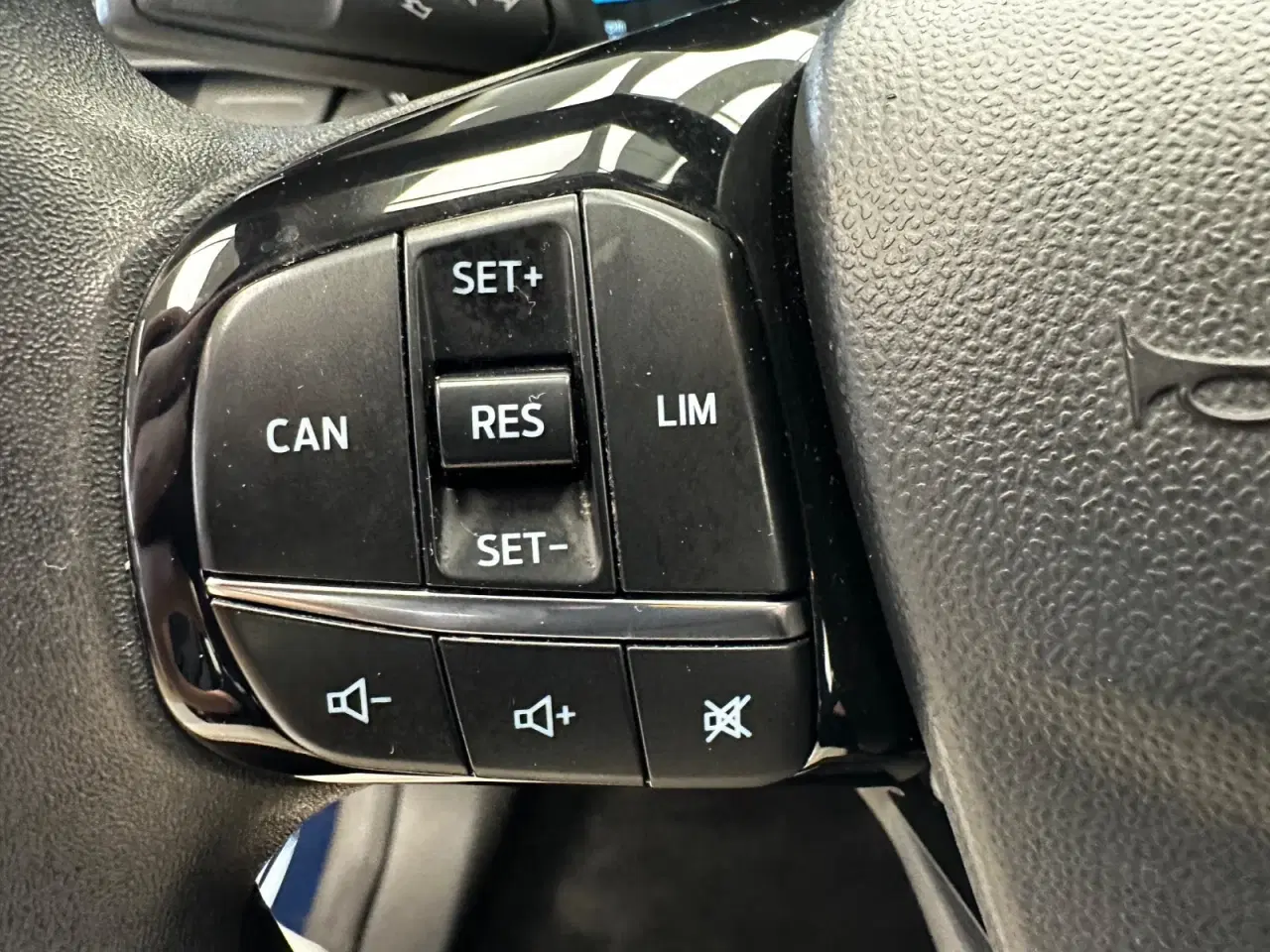 Billede 17 - Ford Fiesta 1,5 TDCi 85 Trend
