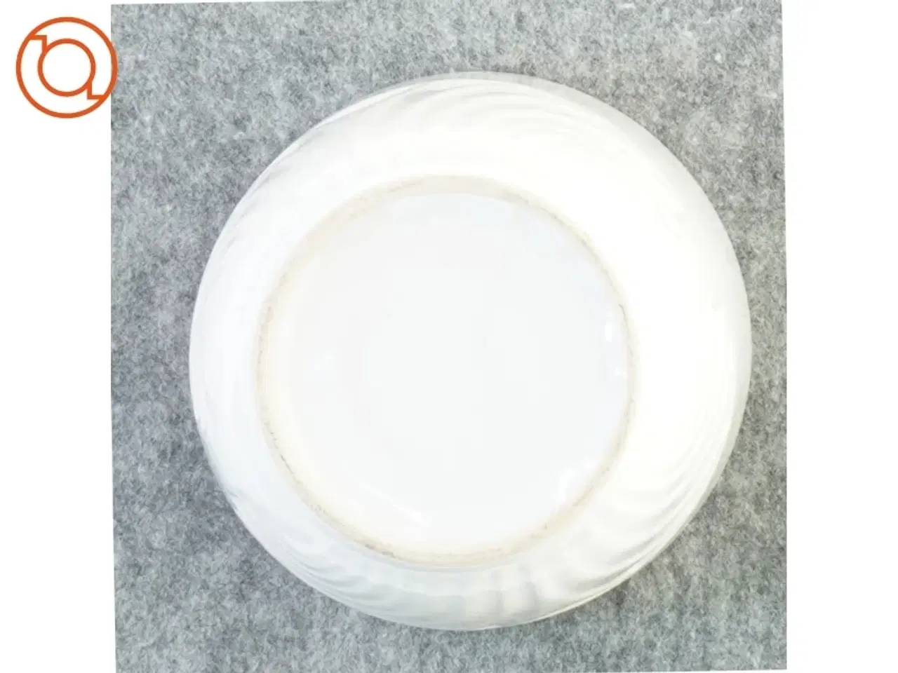 Billede 2 - Urtepotteskjuler (str. 12 x 13 cm)