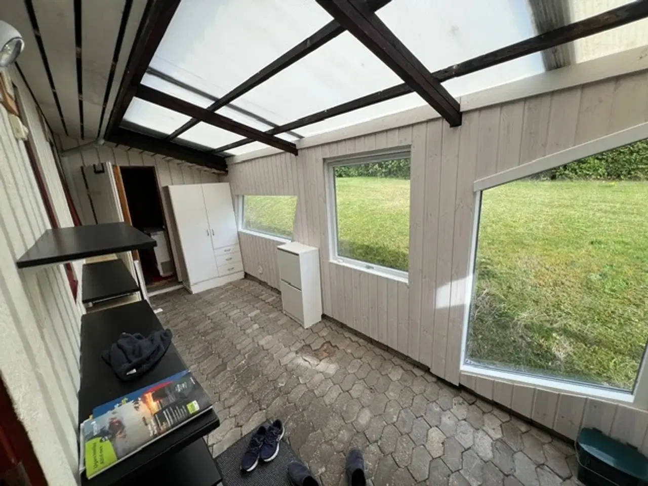 Billede 19 - Har du fundet drømmegrunden men mangler et hus?