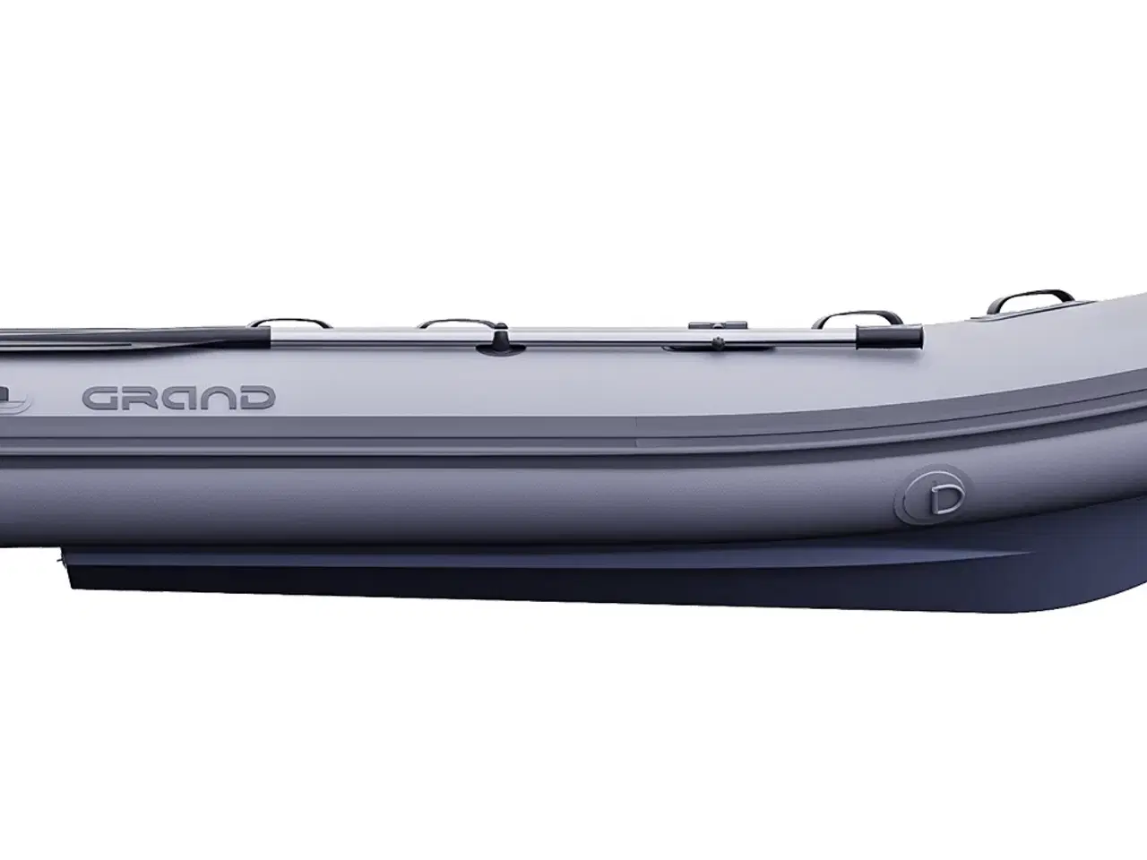 Billede 5 - Grand S275