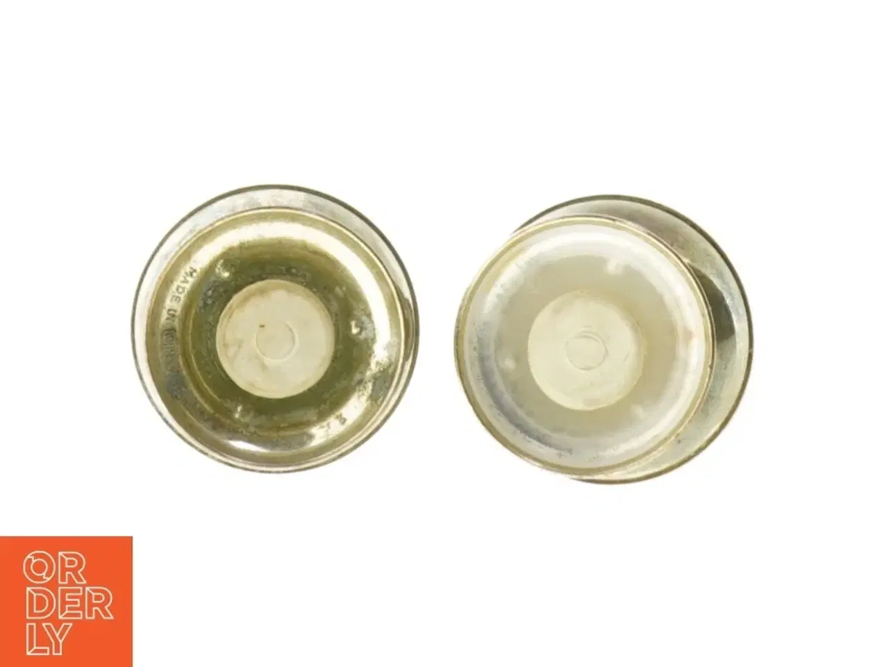 Billede 3 - Salt og pebersæt (str. 10 x 5 cm)