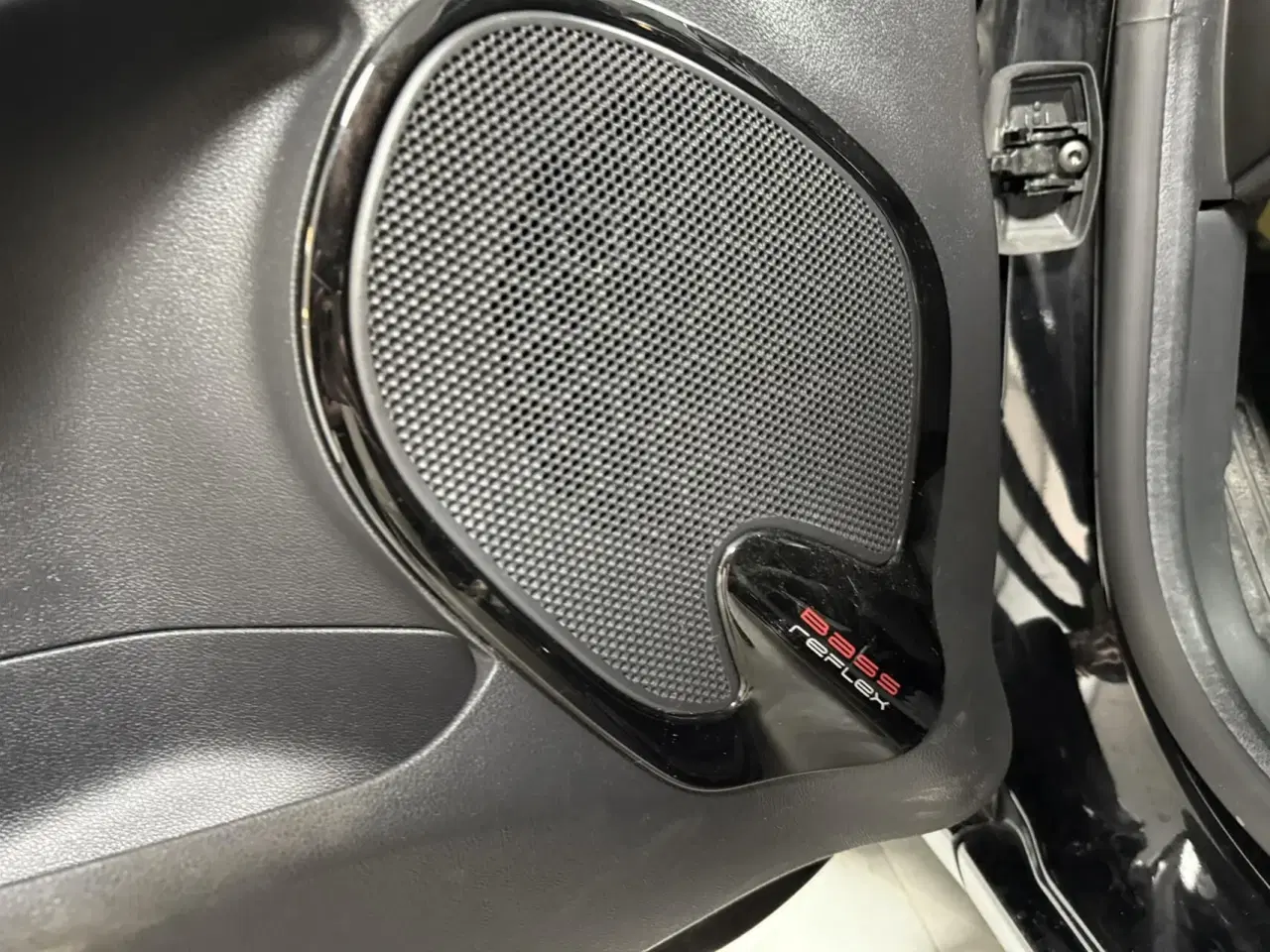 Billede 14 - Renault Clio Sport Tourer 1,5 Energy DCI Zen 90HK Van