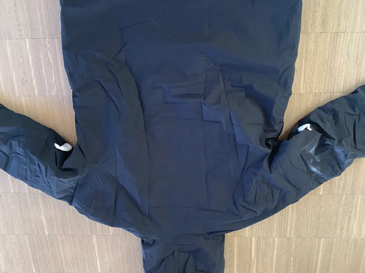 Billede 2 - Tenson skijakke Prime Pro, Helt ny