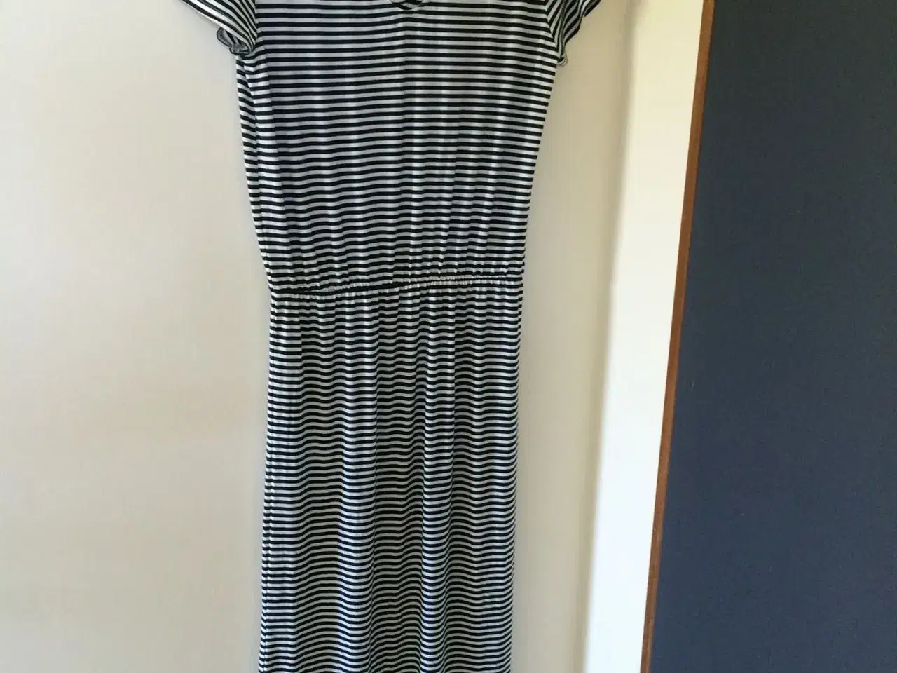 Billede 1 - Sød sommer kjole fra Ichi