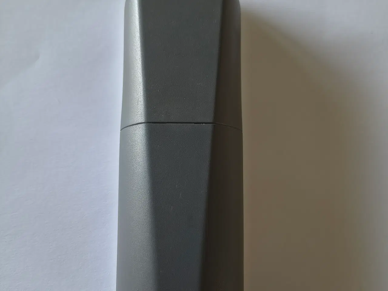 Billede 2 - Philips DECT Telefon