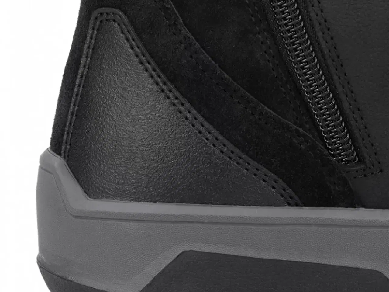 Billede 8 - Richa Travis WP