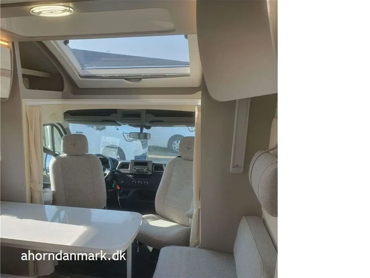 Billede 13 - 2023 - Ahorn Canada TU   Canada TU