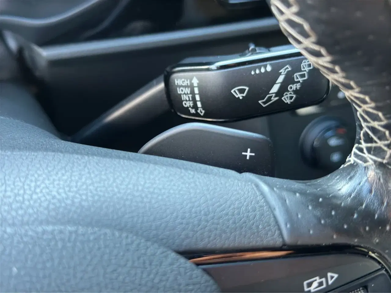 Billede 23 - Seat Leon 2,0 TSi 280 Cupra ST DSG