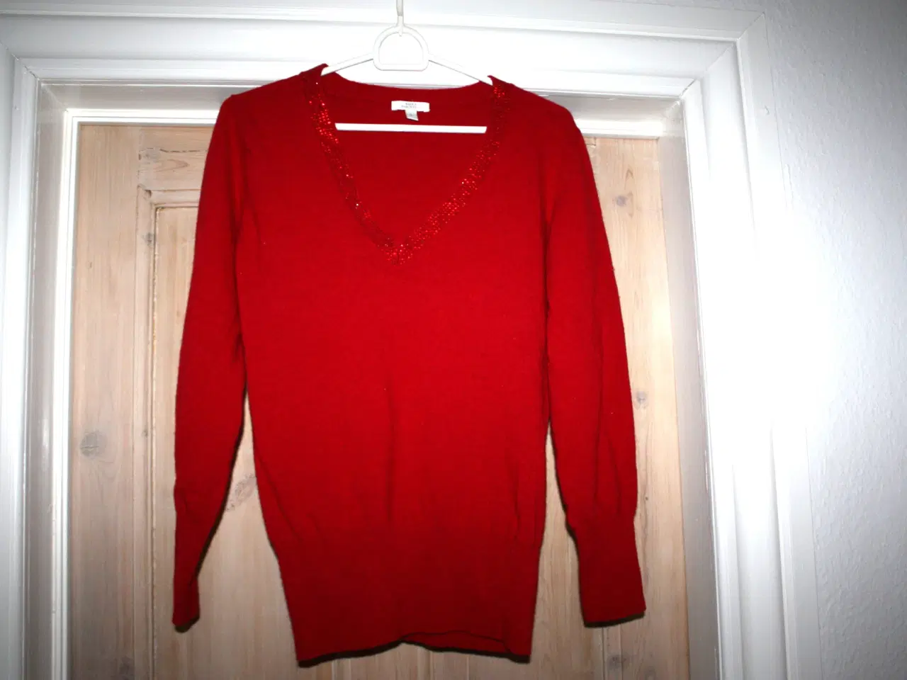 Billede 1 - Sweter Marie Philippe str. M