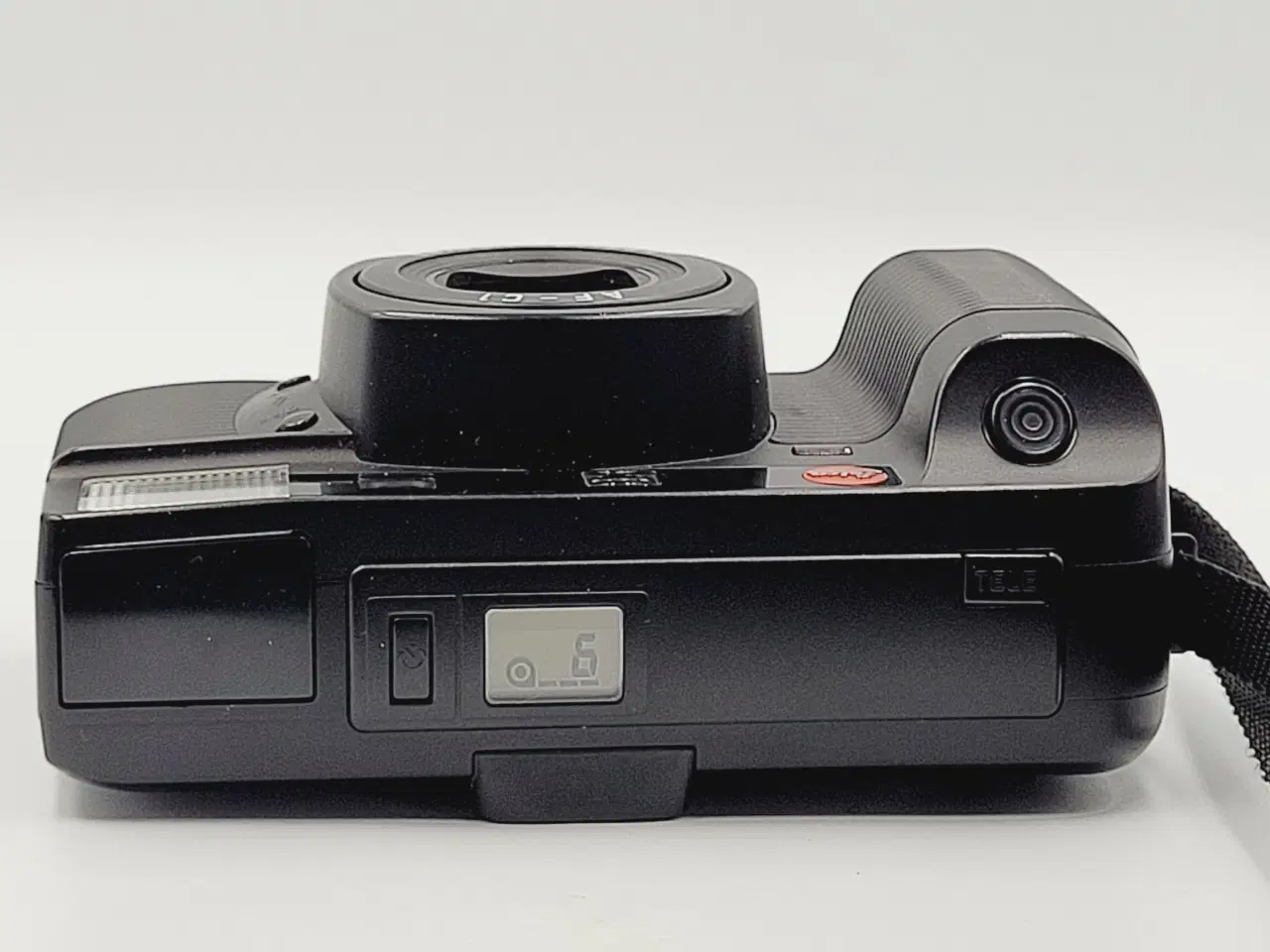 Billede 7 - ⭐️· Analogkamera: Leica AF-C1 - Sjældent 