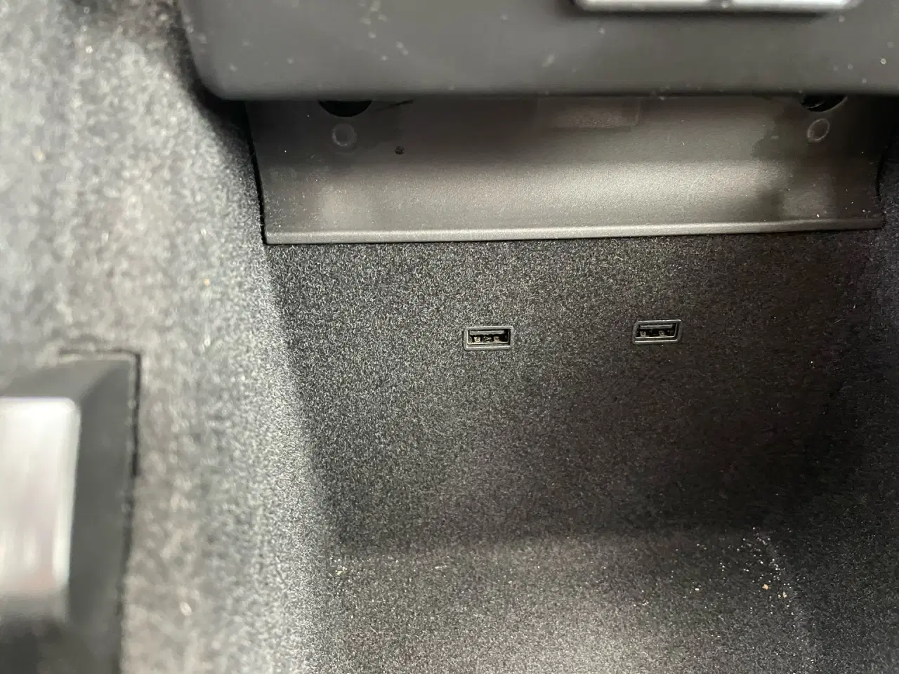 Billede 10 - Tesla Model 3 EL Standard Range Plus 306HK Aut.