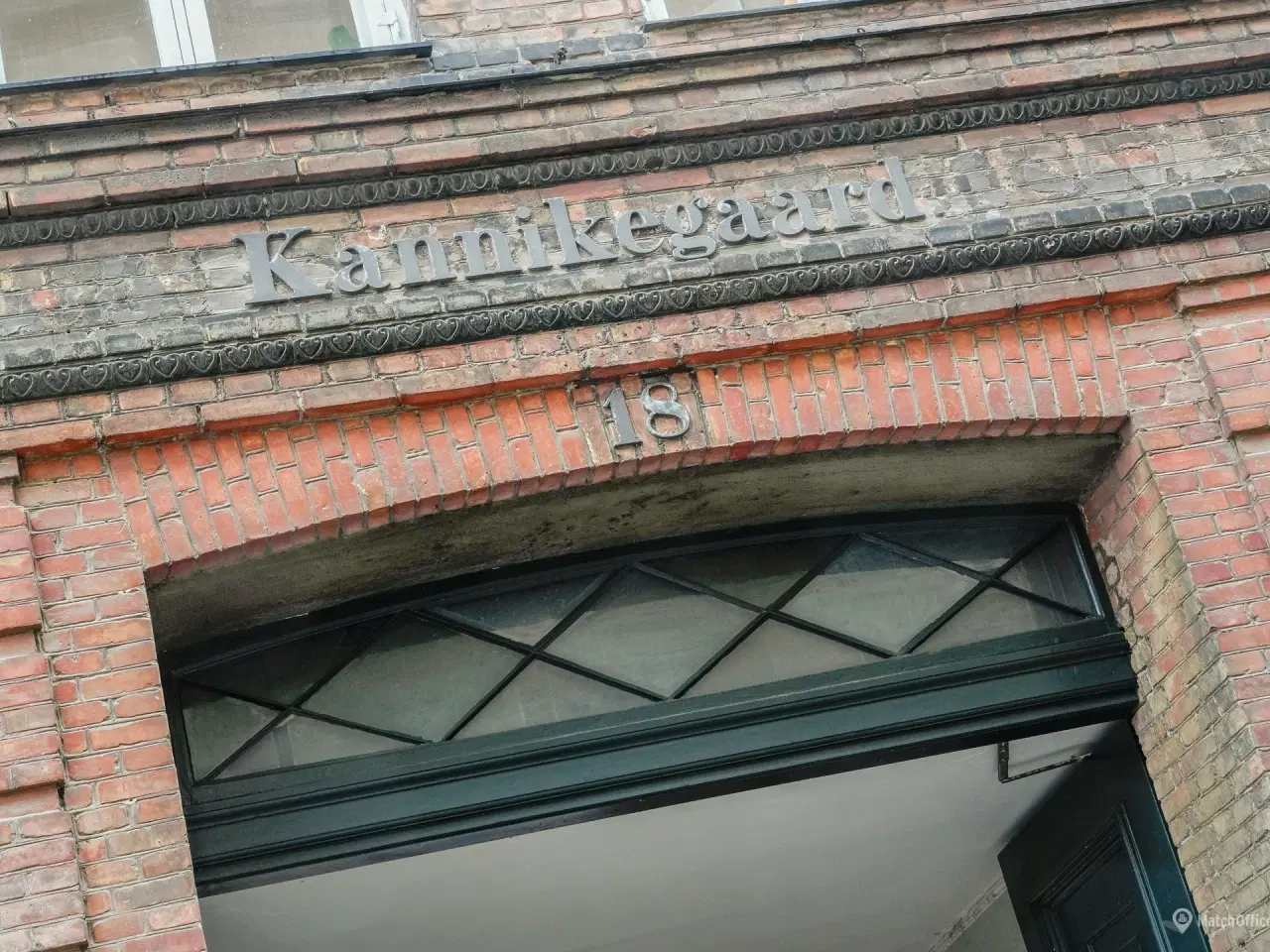 Billede 18 - Charmerende lejemål med rustikke detaljer