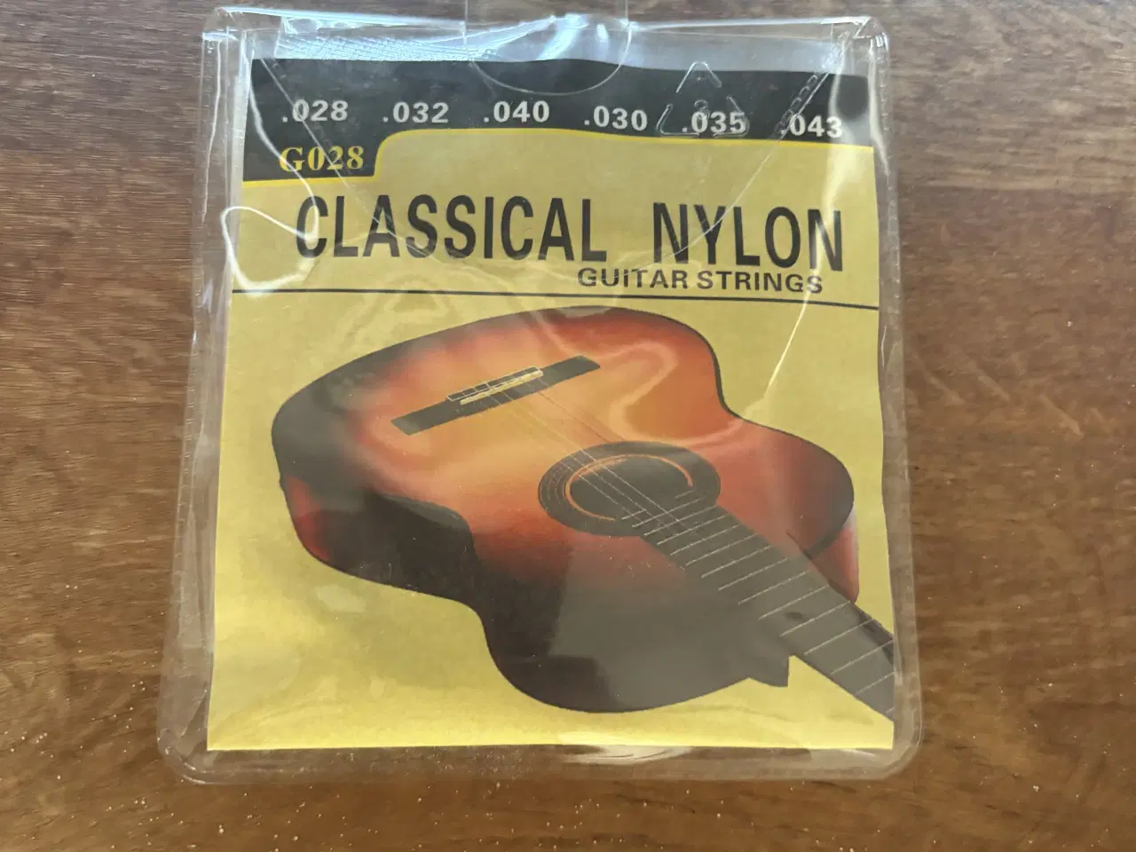 Billede 5 - Guitar Max Music