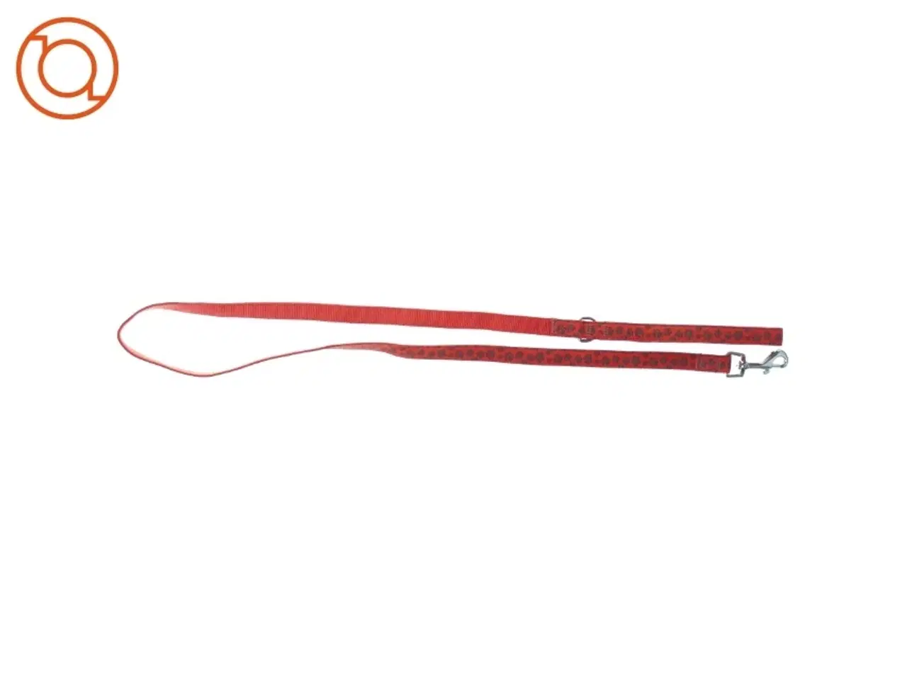 Billede 1 - Hundesnor fra Dyreværnet (str. 155m)