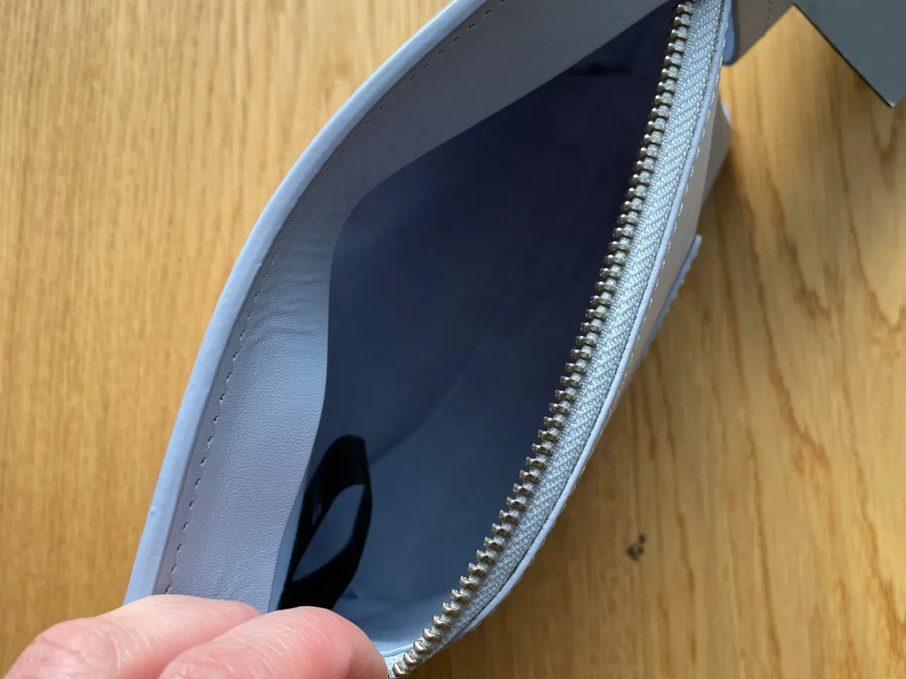 Billede 4 - Designers Remix clutch 