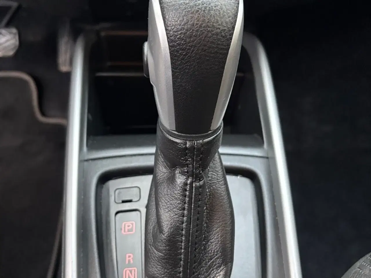 Billede 6 - Suzuki Baleno 1,2 Dualjet Comfort CVT